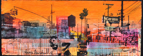 Dreamland